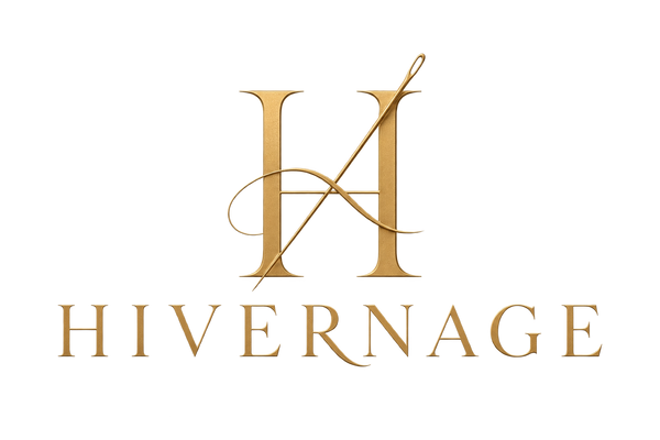 Hivernage - Quiet Luxury 💸